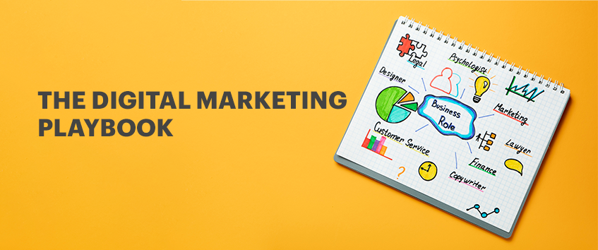 best digital marketing company in kochi_05