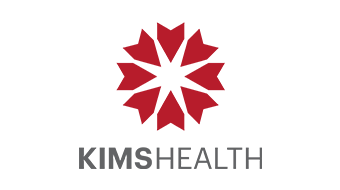 KIMSHEALTH