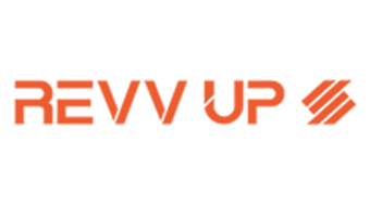 Revv Up