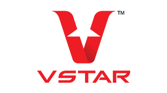 VStar