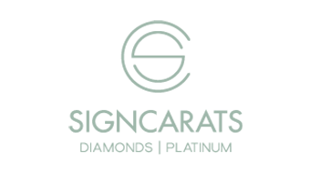 SIGNCARATS