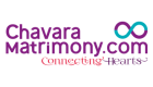 Chavara-best-digital-marketing-company-in-kochi