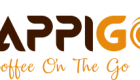 Kappigo_logo- final