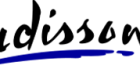 Radisson Blu