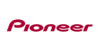 client-pioneer
